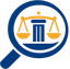 Witnessly Logo